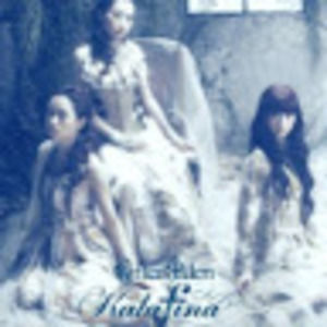 Meet your Posher, Konno